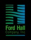Ford Hall