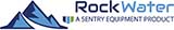 RockWater Sentry